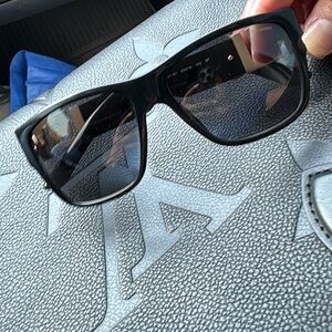 Unisex Versace Sunglasses